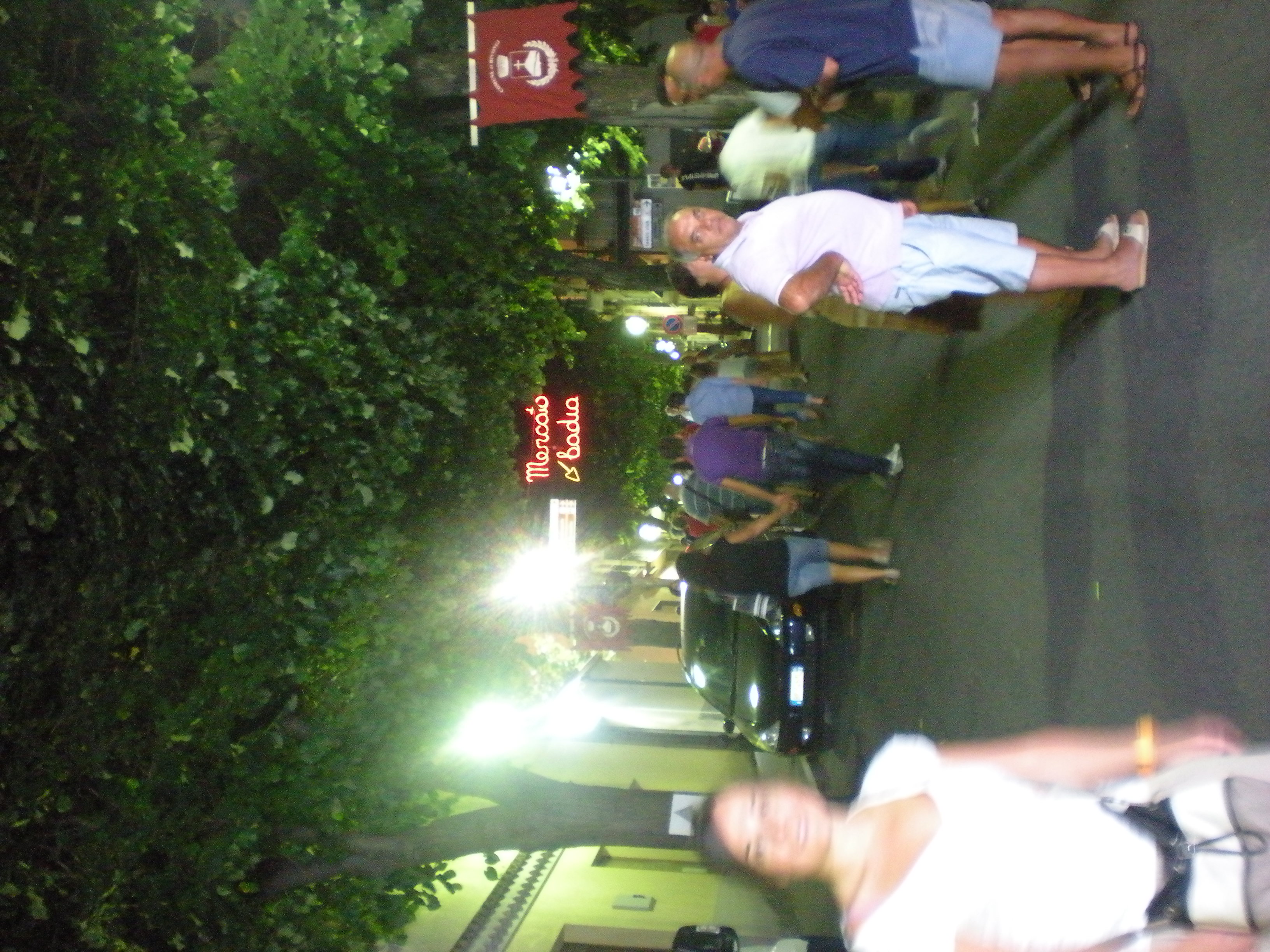 DSCN6187.JPG